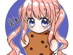 ੈ✩ 급전 커미션