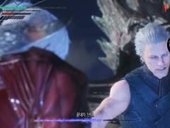 매일 꾸준히 형님에게 처맞는중