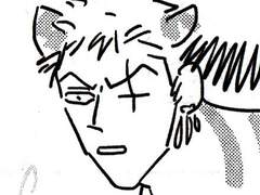 새콤달콤 후르츠 아일랜드