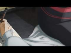 망기무선 | 작아진 위무선 - 2 (완결) (망기가 작아지는 이야기)