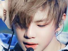 먼치킨 퇴마단 743 - 깊게 깔린 어둠 속