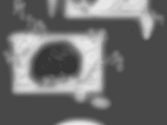 경휘준 장난감 사용~