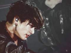 미리보는 [Hades] ; still cut .2