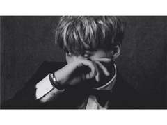 미리보는 [Hades] ; still cut .1