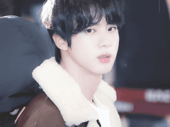 삼신청담기(三神淸談記) 19