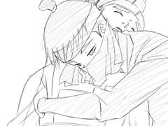 환역의 이유 그 외2