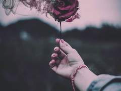 [논커플링] 절반의 고해