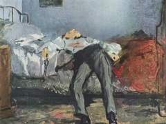 병간발열체病看發熱體