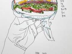 감정픽션 05-1126,