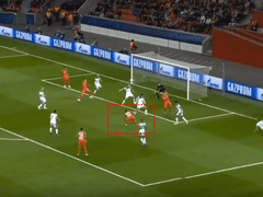 11.27(수) 02:55UCL L모스크바 vs 레버쿠젠