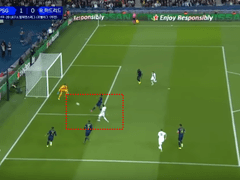 11.27(수) 05:00UCL 레알마드리드 vs PSG