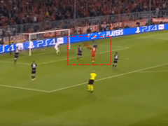 11.27(수) 05:00UCL 츠르베나 vs 바이에른뮌헨