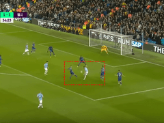 11.27(수) 05:00UCL 맨체스C vs SH도네츠