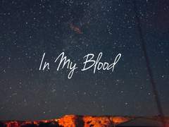 [SF] In My Blood 下