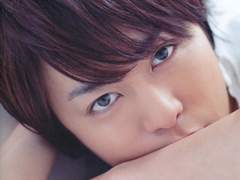 [사쿠니노] 서방님과 시발놈은 겨우 한 끗 차이라더니 5