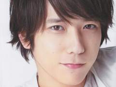 [사쿠니노] 서방님과 시발놈은 겨우 한 끗 차이라더니 4