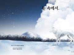 2019.11.27 호로호로 생일축전