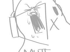 족시 그록기 191125