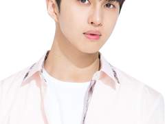 [혁켄] 빅스 피스톨즈 :: 외전 1