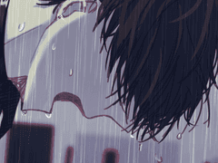 【현제유진】 기회는 한 번뿐.