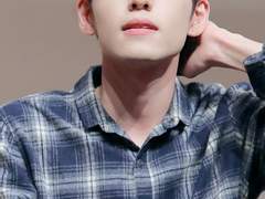 [영필] 사랑이란 멜로는 없어 5