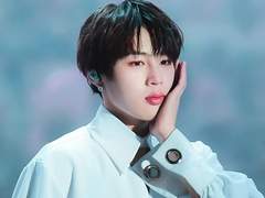 먼치킨 퇴마단 744 - 시간은 날 위해 돌아가지 않어