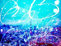 진하논&음하염 판타지AU 일상썰