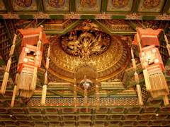 [중혁독자] 황궁연애담(皇宮戀愛談) 1