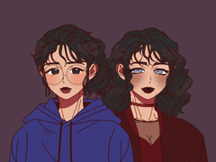 민세임 / Milthese