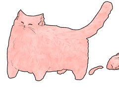 외주?-아무튼 개인작