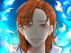 [원피스/삿마르] 다원 청천을(靑天乙)