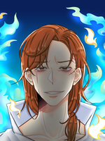 단편 소설 모음