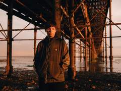 2019 11 26 Far Out Magazine