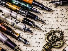 [랑야방] 뿌리 01