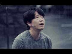 [다니엘X글로리아] Love Poem