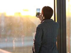 [녁우] 시간을 붙잡다