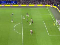 11.28(목) 02:55UCL 발렌시아 vs 첼시