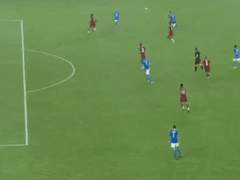 11.28(목) 05:00UCL 리버풀 vs 나폴리