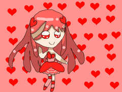 클립스튜디오 그림들6