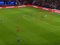 11.28(목) 05:00UCL KRC헹크 vs 잘츠부르크