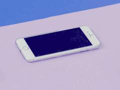 ˖◛⁺당신에게 이 편지가 닿을까요 ¿❦➳