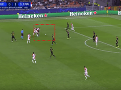 11.28(목) 05:00UCL 슬라프라하 vs 인터밀란