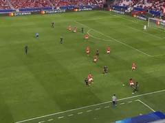 11.28(목) 05:00UCL 라이프치히 vs SL벤피카