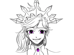 Diablo3 - Li ming log