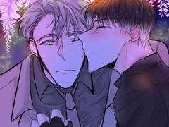 현제유진(환영)