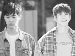 [녹두전/녹두율무녹두] 짝사랑