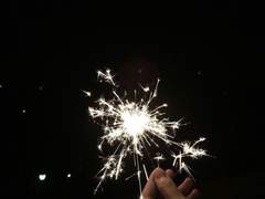 슬픔을 탕진하지 못한 사랑을 간직하는 것만큼 아픈 관음이 있을까.

​