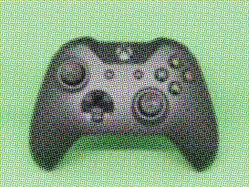 [정리]#게이머게이트(Gamergate)논란이란?