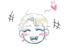 1일 1와우 (10/31~11/5)