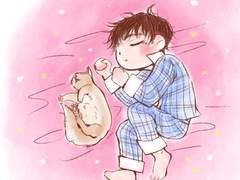 1일 1와우 (11/12~11/20)